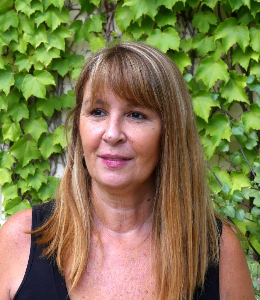 Patricia-Gatti-