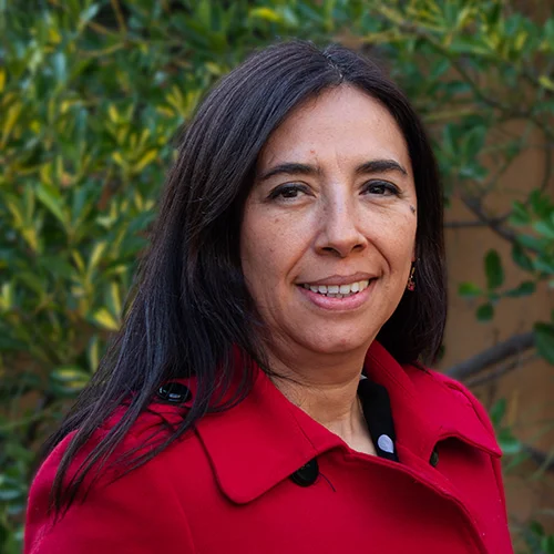 VERONICA_QUIROGA