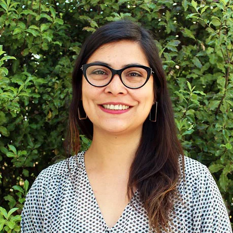 alejandra-mendoza-2.jpg
