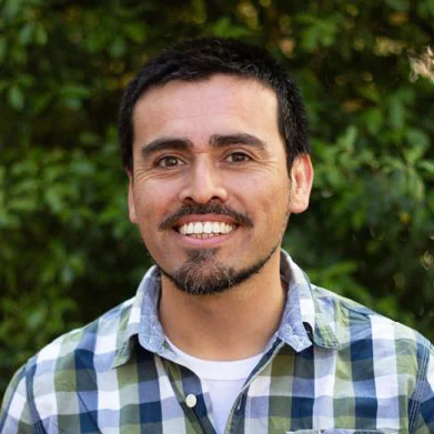 rodrigo-mayorga-1