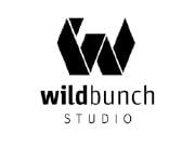 wildbuch