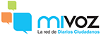 logo-mivoz_chico.png logo-mivoz_chico.png