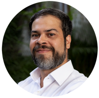 vinicius vinicius