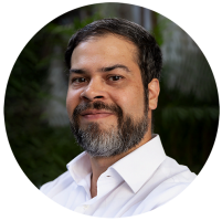 vinicius vinicius